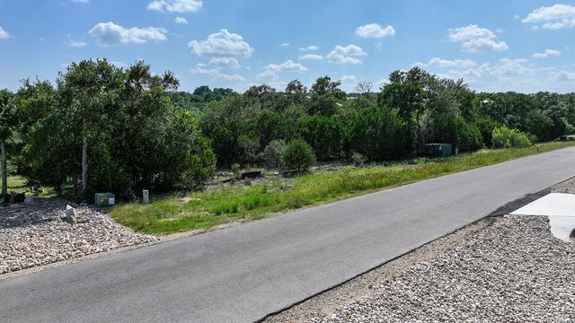 1106 Diretto Drive, New Braunfels, TX 78132