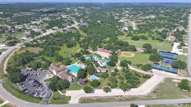 1106 Diretto Drive, New Braunfels, TX 78132