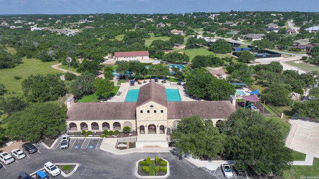 1106 Diretto Drive, New Braunfels, TX 78132