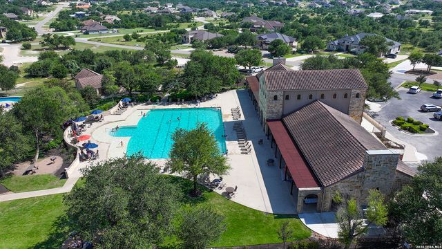 1106 Diretto Drive, New Braunfels, TX 78132