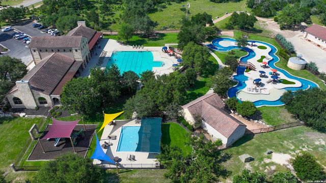 1106 Diretto Drive, New Braunfels, TX 78132