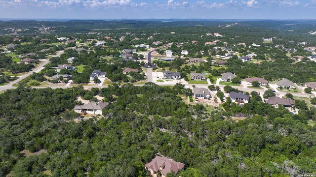 1106 Diretto Drive, New Braunfels, TX 78132