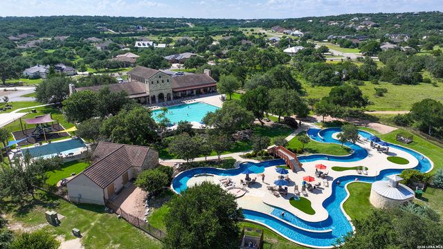 1106 Diretto Drive, New Braunfels, TX 78132