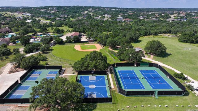 1106 Diretto Drive, New Braunfels, TX 78132