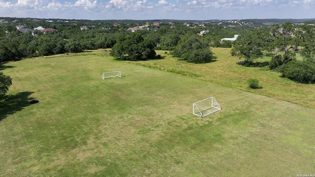 1106 Diretto Drive, New Braunfels, TX 78132