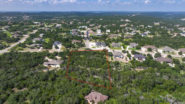 1106 Diretto Drive, New Braunfels, TX 78132