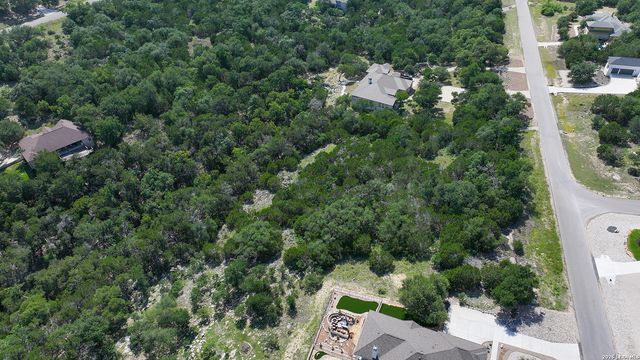 1106 Diretto Drive, New Braunfels, TX 78132