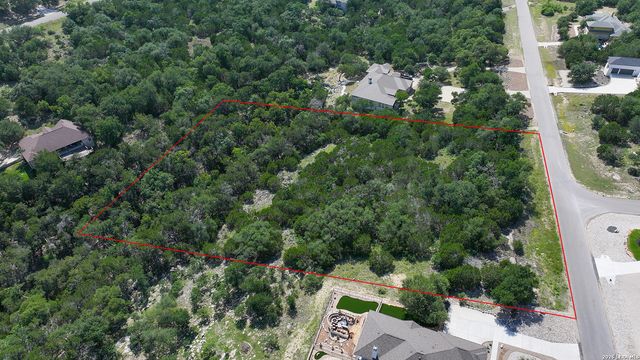 1106 Diretto Drive, New Braunfels, TX 78132