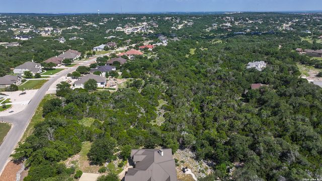 1106 Diretto Drive, New Braunfels, TX 78132