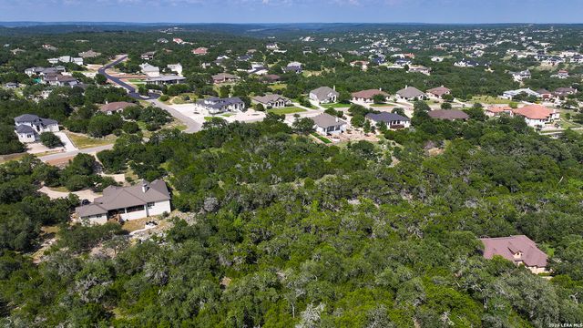 1106 Diretto Drive, New Braunfels, TX 78132