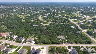 1106 Diretto Drive, New Braunfels, TX 78132