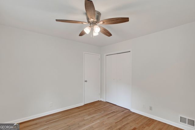 3650 Fred Walker Drive SW, Smyrna, GA 30082