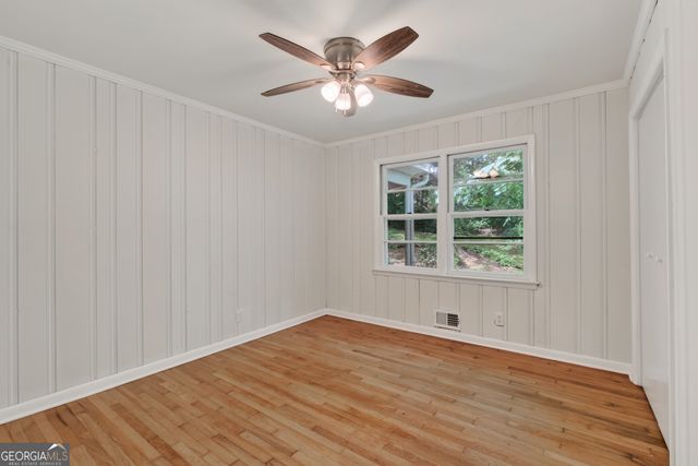 3650 Fred Walker Drive SW, Smyrna, GA 30082