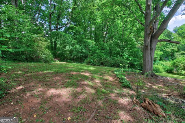 3650 Fred Walker Drive SW, Smyrna, GA 30082