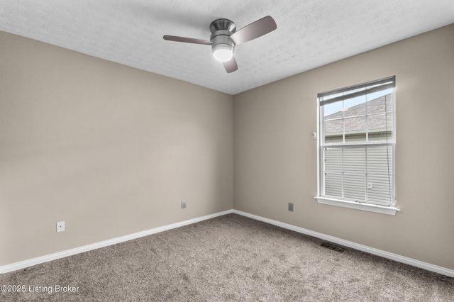 9829 Brooks Bend Rd, Louisville, KY 40258