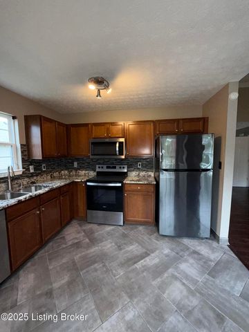 9829 Brooks Bend Rd, Louisville, KY 40258