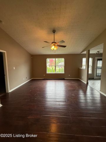 9829 Brooks Bend Rd, Louisville, KY 40258