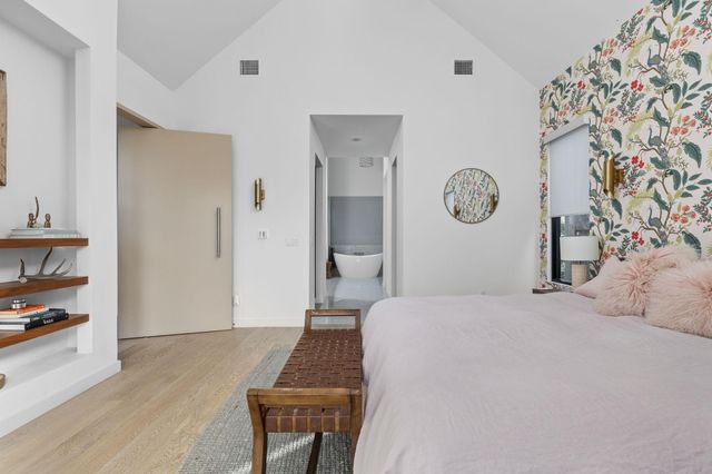 7502 Saint Louis ST, Austin, TX 78757