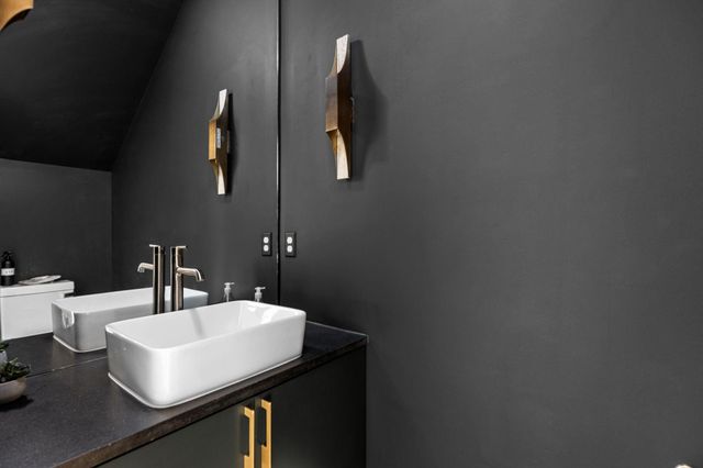 7502 Saint Louis ST, Austin, TX 78757