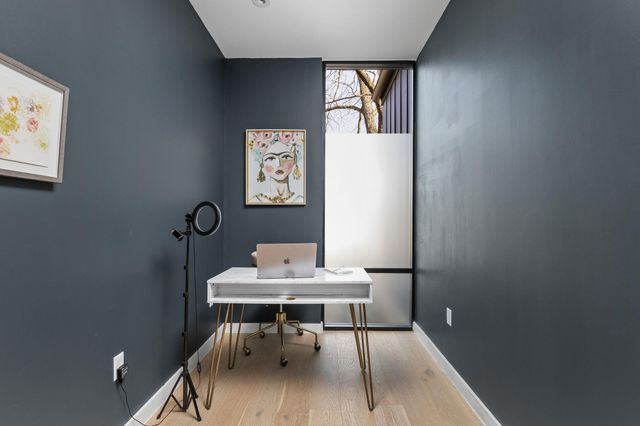 7502 Saint Louis ST, Austin, TX 78757