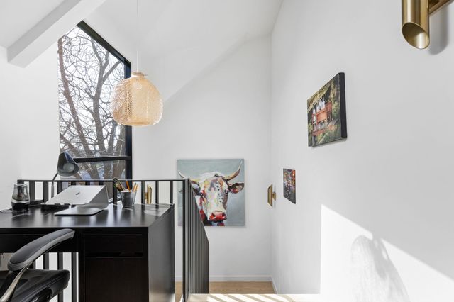 7502 Saint Louis ST, Austin, TX 78757