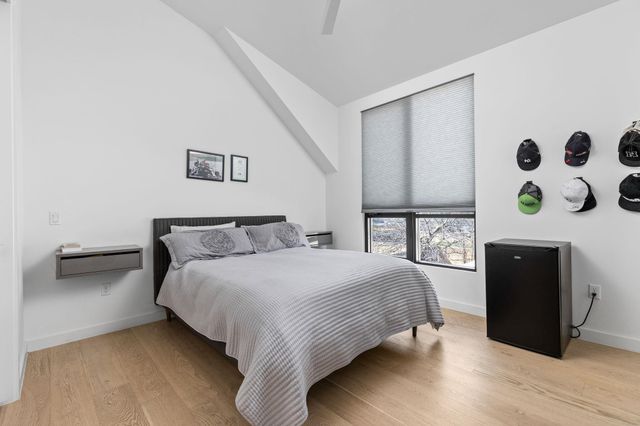 7502 Saint Louis ST, Austin, TX 78757