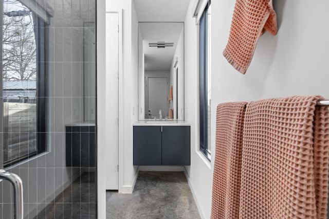 7502 Saint Louis ST, Austin, TX 78757