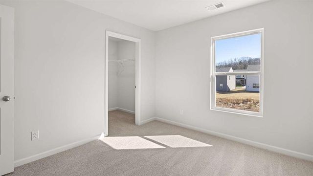 2668 Alderbrook Court, College Park, GA 30349