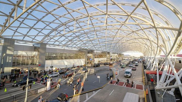 2668 Alderbrook Court, College Park, GA 30349