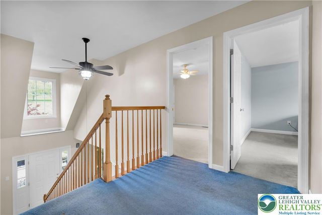 725 Buttermilk Road, Williams Twp, PA 18055