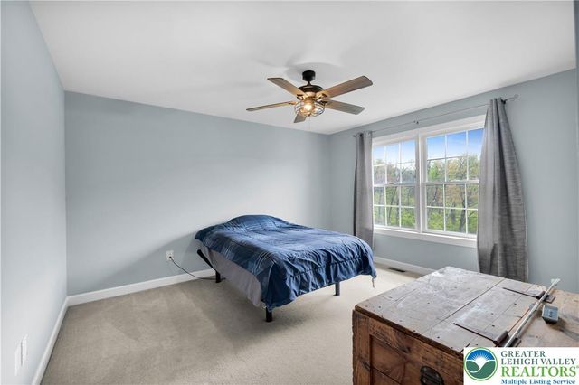 725 Buttermilk Road, Williams Twp, PA 18055
