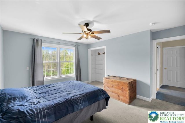 725 Buttermilk Road, Williams Twp, PA 18055