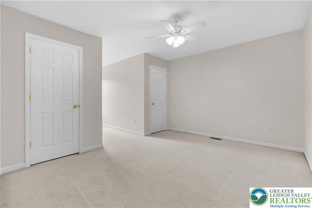 725 Buttermilk Road, Williams Twp, PA 18055