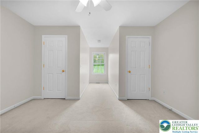 725 Buttermilk Road, Williams Twp, PA 18055