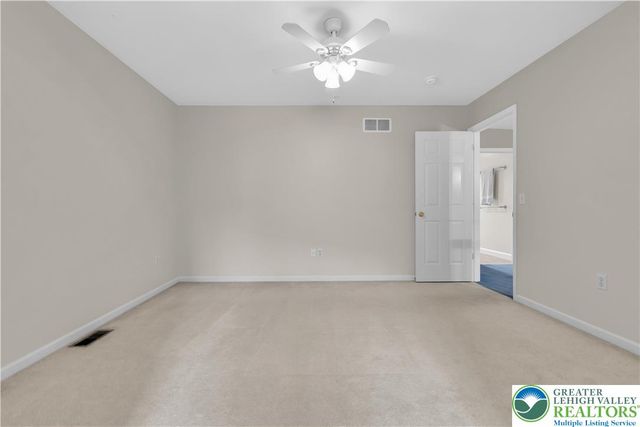 725 Buttermilk Road, Williams Twp, PA 18055