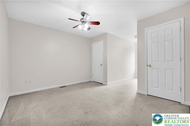 725 Buttermilk Road, Williams Twp, PA 18055