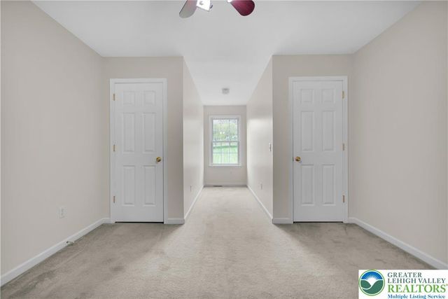 725 Buttermilk Road, Williams Twp, PA 18055