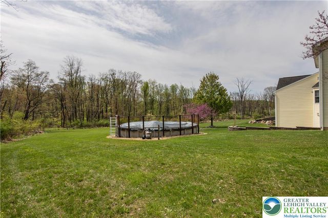 725 Buttermilk Road, Williams Twp, PA 18055