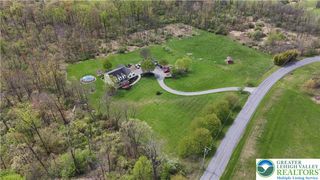 725 Buttermilk Road, Williams Twp, PA 18055
