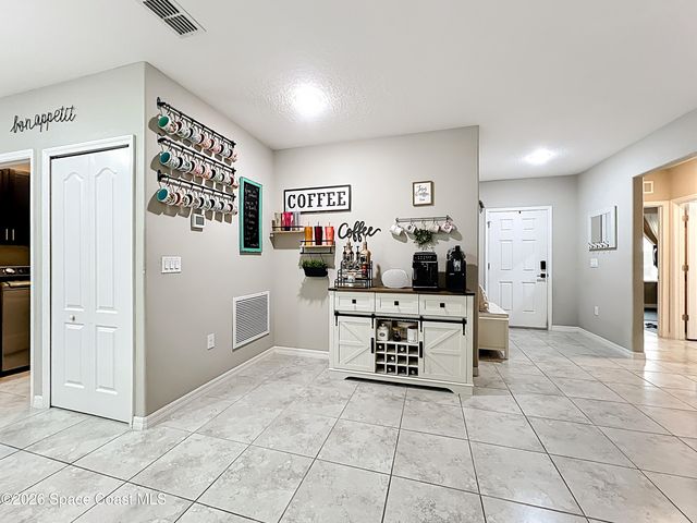 415 Scodella Street SW, Palm Bay, FL 32908