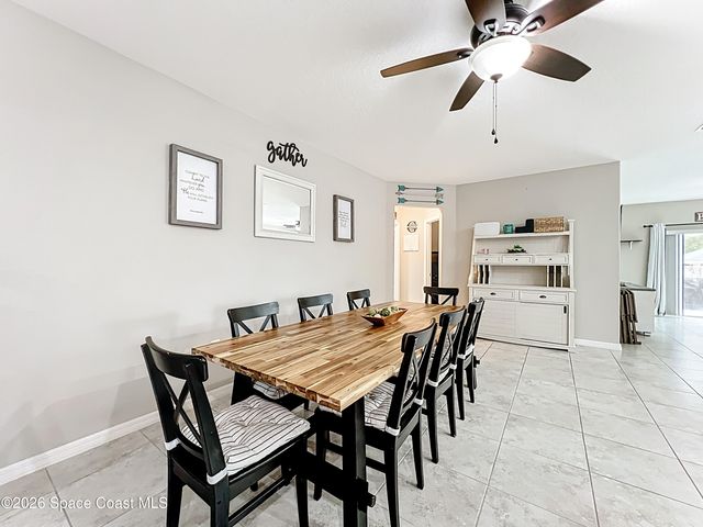 415 Scodella Street SW, Palm Bay, FL 32908