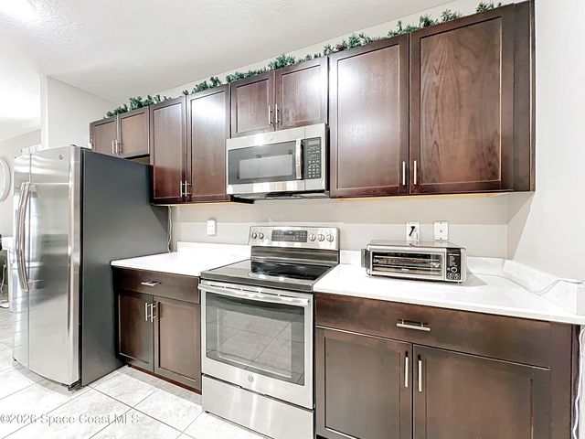 415 Scodella Street SW, Palm Bay, FL 32908
