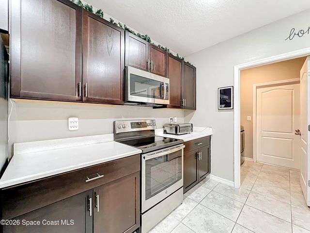 415 Scodella Street SW, Palm Bay, FL 32908
