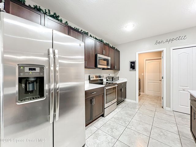 415 Scodella Street SW, Palm Bay, FL 32908