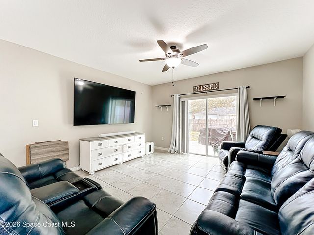 415 Scodella Street SW, Palm Bay, FL 32908