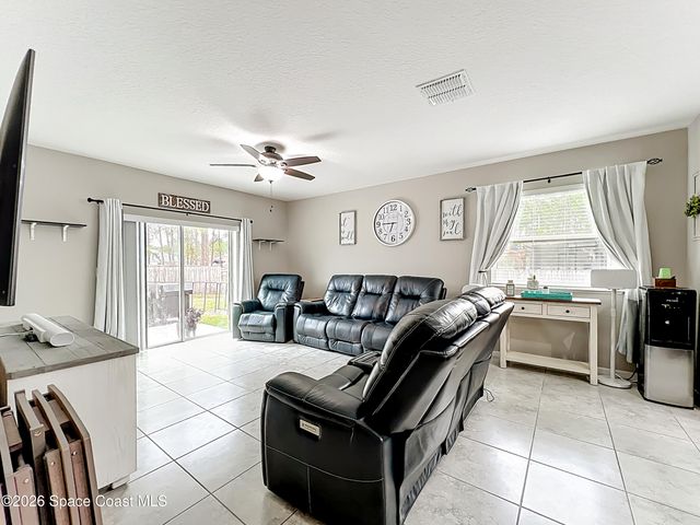 415 Scodella Street SW, Palm Bay, FL 32908