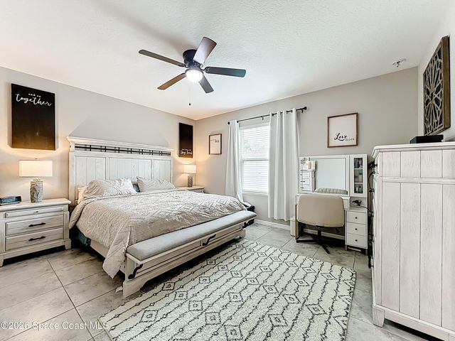 415 Scodella Street SW, Palm Bay, FL 32908