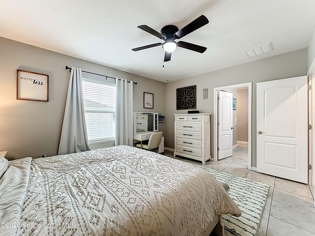 415 Scodella Street SW, Palm Bay, FL 32908