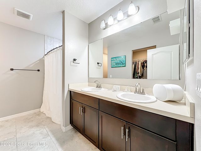 415 Scodella Street SW, Palm Bay, FL 32908