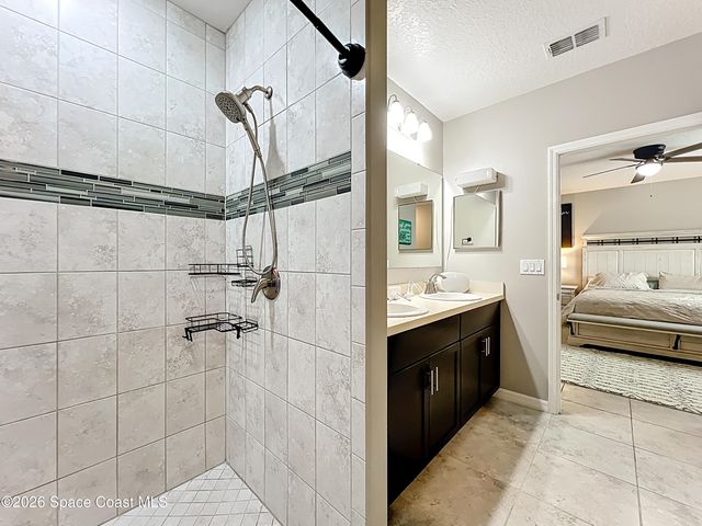 415 Scodella Street SW, Palm Bay, FL 32908